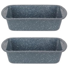 Russell Hobbs Set of 2 Loaf