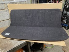 2007-2012 Mk3 Honda Crv Middle