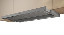 Neff d49ed22n1b n50 90cm - neff,