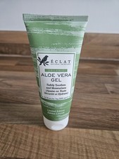 Eclat Skincare Aloe Vera Gel