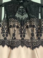 Lipsy London Michelle Keegan