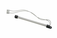 Hasselblad scanner linex - linex, lamp