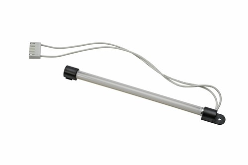 Hasselblad scanner linex lamp - linex,