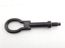 FORD MONDEO MK5 (2015 - 2023) Towing Eye Tow Hook - Genuine