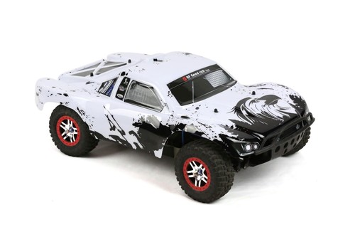 Custom body eagle style for - custom,