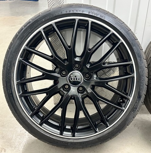 Oem audi s3 black - audi,