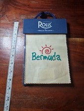 Rolls By Hallis Hudson Fabric