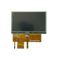 Garmin Nuvi 650 660 670 680 700 710 760 LCD Display & Touch Screen Digitizer