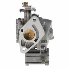 Outboard Carburetor Carb