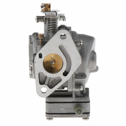 Outboard carburetor carb - carburetor,