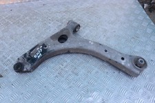FORD TRANSIT 350 MK8 NS WISHBONE ARM 2019-2024 EN73