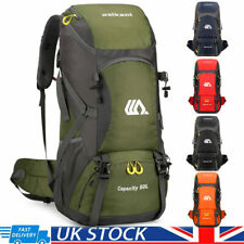 50L Military Tactical Army