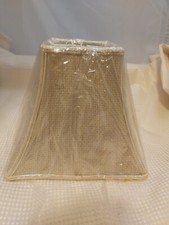 Thomas Blakemore lamp shade