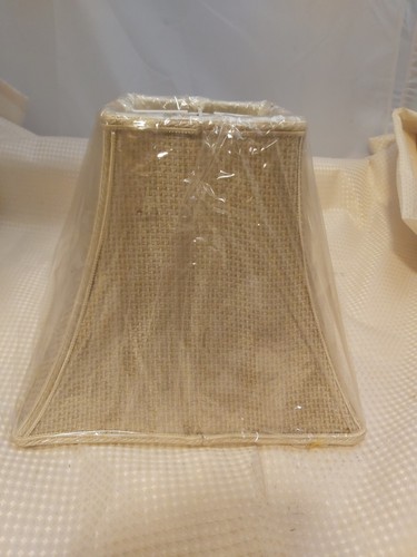 Thomas blakemore lamp shade - thomas,