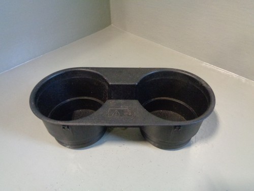 Freelander cup holders - 1,
