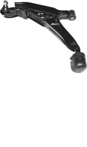 For nissan primera 0gt - for,