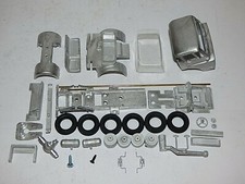 Promod Dodge K series 4x2