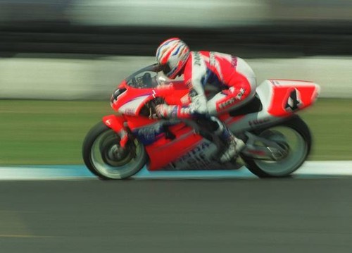 Australian motorcycle world - motorcycle,