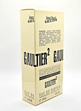 Jean paul gaultier - gaultier,