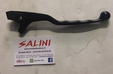 Brake Lever Honda CB SC