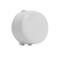 INDESIT WASHING MACHINE PUSH