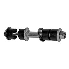Genuine APEC Front Left Stabiliser Link for Proton Jumbuck 4G15 1.5 (5/02-12/08)