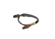 Bosch Post Cat Lambda Sensor