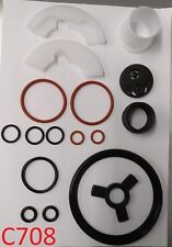 X63146 Tune up kit for Taylor