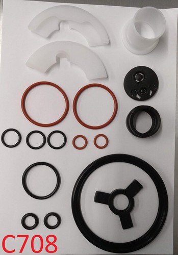 X63146 tune kit for - x63146,