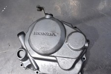 HONDA XR 125 XR125 KGA CG