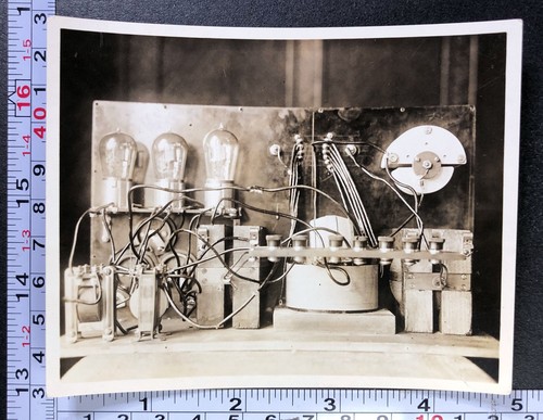 Industrial control equipment - control,