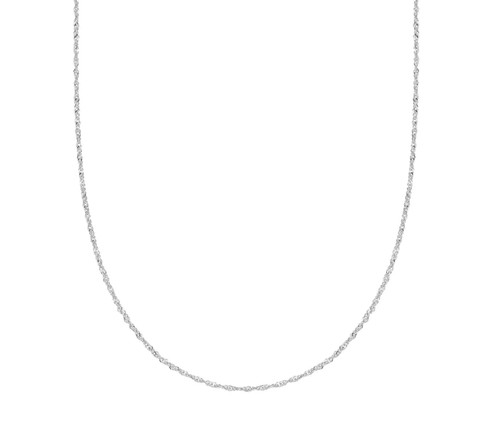 Daisy london sterling - daisy,