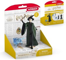  Harry Potter - Professor