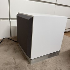 BOWERS & WILKINS DB3D Active