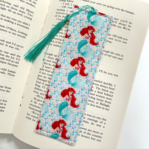 Disney the little mermaid - disney,