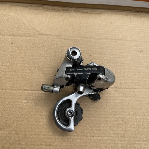 Shimano 105 1050 - 105, speed
