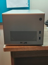 Mini itx lian li - itx,