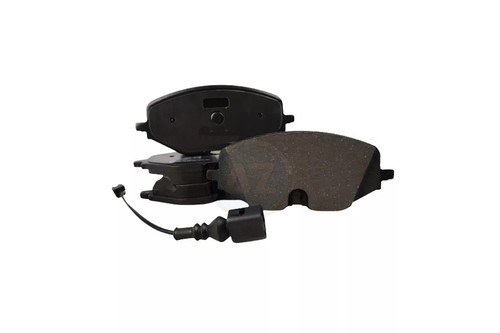 For caddy tdi 4motion - for,