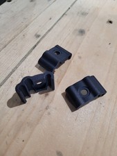 Cotic 3D Printed Custom