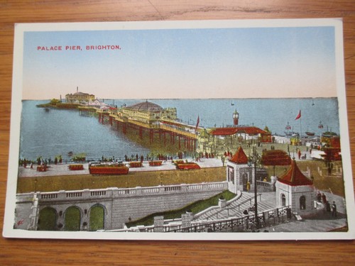1920 original british - 1920's,