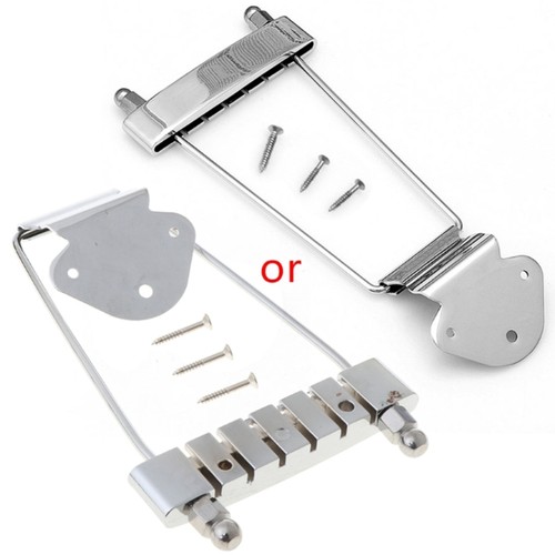 Chrome string guitar - string,