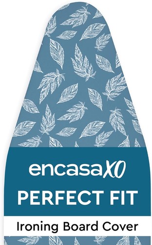Extra large 135x45 - extra,