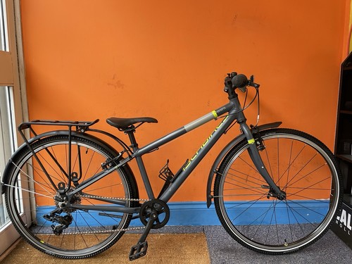 Islabikes beinn grey - islabikes, in