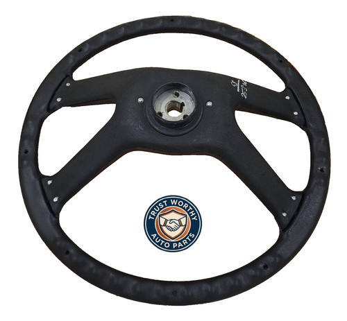 Oem 000060520m01 steering - oem,