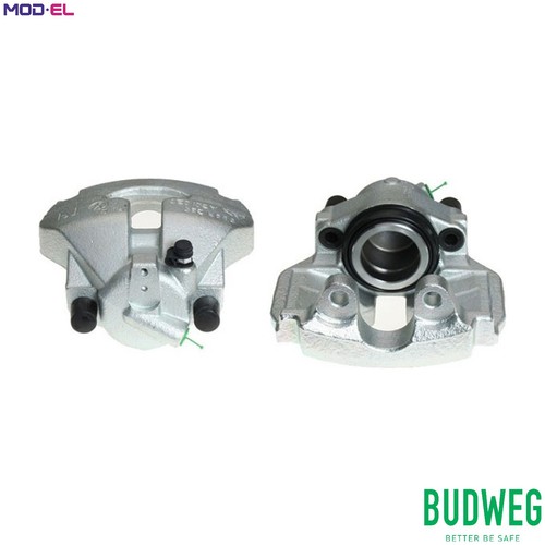 Brake caliper 343327 - brake, for