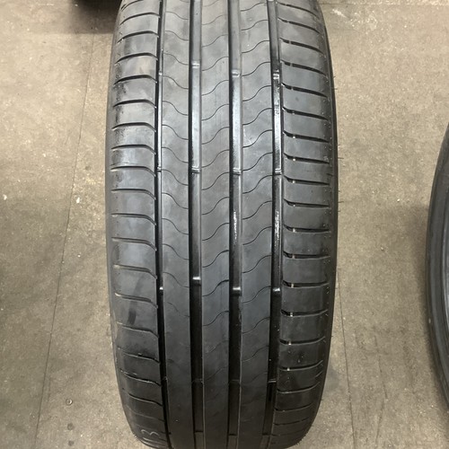 255 21 bridgestone - 40,