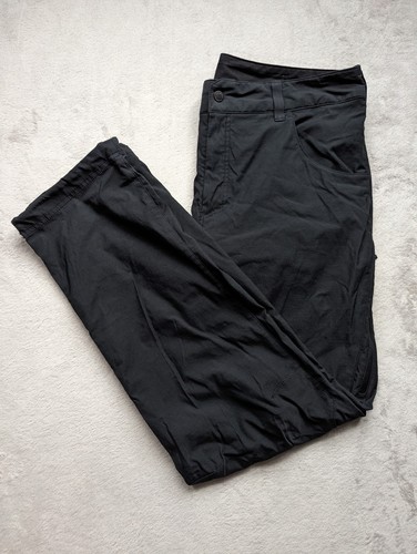 Berghaus black ortler - ortler, 2.0