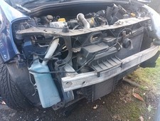 RENAULT CLIO 1.5 DCI 09-22