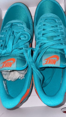 Nike field general dusty - nike,