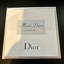 Dior Miss Dior Parfum 80ml